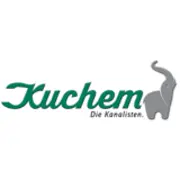 Logo für den Job Fachkraft für Rohr- und Kanalreinigung (m/w/d)