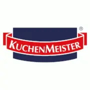 Logo für den Job Schichtführer / Schichtleiter (m/w/d)