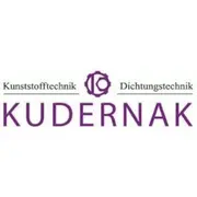 Logo für den Job Kaufmännische Sachbearbeitung für Kundenaufträge & Einkauf (m/w/d)