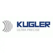 Logo für den Job CNC-Dreher / CNC-Fräser (m/w/d/kA)