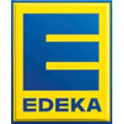 Logo für den Job Abteilungsleitung Backwaren (m/w/d)
