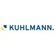 Logo für den Job Schweißer / Stahlschweißer (m/w/d) im Rohrleitungsbau, Gas- & Fernwärmeleitungen in Magdeburg