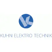 Logo für den Job CAD-Zeichner:in (m/w/d) – Elektroplanung