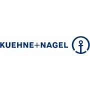 Logo für den Job Disponent (m/w/d) National / International - Landverkehr / Spedition
