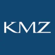 Logo für den Job Rechtsanwaltsfachangestellte (m/w/d) in Voll- oder Teilzeit.
