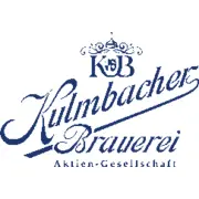 Logo für den Job Duales Ausbildung für Fachinformatiker (m/w/d) 2027