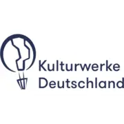 Logo für den Job Mitarbeiter im Kundenservice für internationale Reisen (m/w/d)
