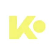 Logo für den Job Notarfachangestellte - Notariat / Urkundenwesen (m/w/d)