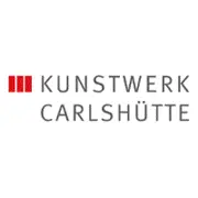 Logo für den Job Mitarbeiter (d/m/w) Office & Ausstellungskoordination NordArt