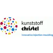 Logo für den Job Senior Konstrukteur (m/w/d) Spritzgusswerkzeuge