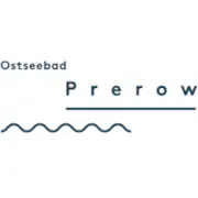 Logo für den Job Teamleitung Technischer Betrieb / Bauhof