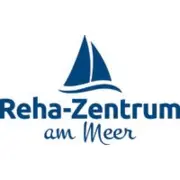 Logo für den Job Facharzt Neurologie - Rehabilitation / Patientenbetreuung (m/w/d)