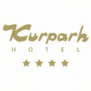 Logo für den Job Hausdame (m/w/d)