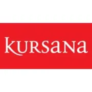 Logo für den Job Referent (m/w/d) HR-Controlling in Berlin – Kursana-Hauptverwaltung