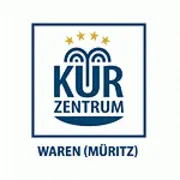 Logo für den Job Masseur und Medizinischer Bademeister (m/w/d) auch im Anerkennungspraktikum
