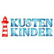 Logo für den Job Erzieher, Pädagoge oder pädagogische Fachkraft (m/w/d) Krippe