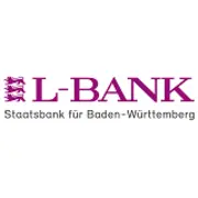 Logo für den Job Senior Referent SAP & Bankprozesse (m/w/d)