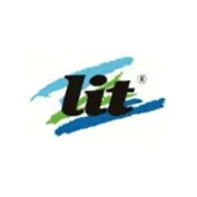 Logo für den Job Speditionskaufmann /-frau (m/w/d) Luftfracht
