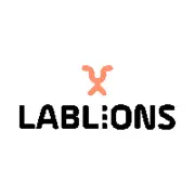 Logo für den Job Referent der Geschäftsführung (all genders)