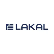 Logo für den Job Mitarbeiter (m/w/d) Montage