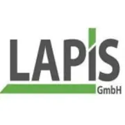 Logo für den Job Reinigungskraft (m/w/d)