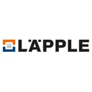 Logo für den Job Senior SAP SD Expert (w/m/d) mit Fokus auf S/4HANA Rollout