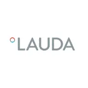 Logo für den Job Leiter (m/w/d) Entwicklung Medizingeräte
