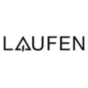 Logo für den Job Servicetechniker Werkskundendienst - SHK / Außendienst (m/w/d)