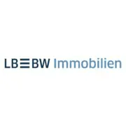 Logo für den Job Werkstudent (m/w/d) für den Bereich Vermarktung / Wettbewerbe / Vergabe und Grundstücksentwicklung