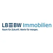 Logo für den Job Fachplaner (m/w/d) mit Schwerpunkt TGA