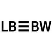 Logo für den Job Technical Expert Databricks (m/w/d)