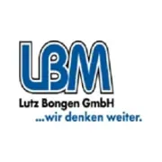 Logo für den Job Buchhalter / Steuerfachangestellte (m/w/d)