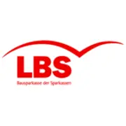 Logo für den Job Fachliche Leitung für Vertriebsprojekte (w/m/d) LBS-Hessen-Thüringen