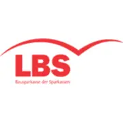 Logo für den Job Regionalmanager (m/w/d)