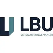 Logo für den Job Kundenberater im Innendienst für Privat/Wohnungswirtschaft/Real Estate (m/w/d)