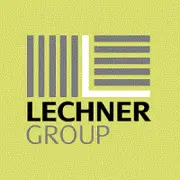 Logo für den Job Bauzeichner / Technischer Zeichner / CAD-Konstrukteur (m/w/d)
