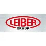 Logo für den Job SPS-Programmierer (m/w/d)