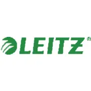 Logo für den Job Supply Chain Planner & Analyst (m/w/d)
