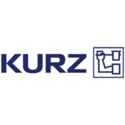 Logo für den Job Praktikant Human Resources (m/w/d)
