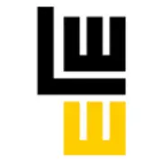 Logo für den Job Ausbilder Bereich Elektrotechnik (m/w/d)