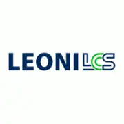 Logo für den Job Teamleiter Hochfrequenz-Kabelprüflabor (m/w/d)