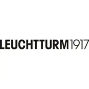 Logo für den Job Produktmanager (m/w/g)