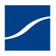 Logo für den Job Referent der Geschäftsführung (m/w/d)