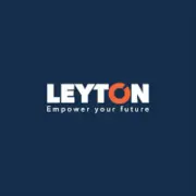 Logo für den Job Team Lead Financial Consulting (m/w/d)