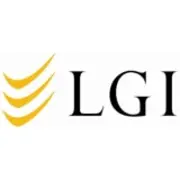 Logo für den Job Projekt- und Implementierungsmanager (w/m/d) Kontraktlogistik