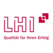 Logo für den Job Kaufmännischer Assetmanager (m/w/d) Erneuerbare Energien Schwerpunkt Prozessdigitalisierung & Datenmanagement