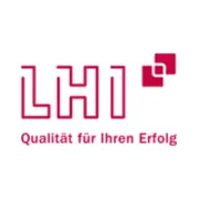 Logo für den Job Projektmanager (m/w/d) Structured Finance Infrastructure – Schwerpunkt Energie und Versorgung