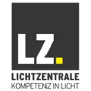 Logo für den Job Projektleiter (m/w/d) Elektrotechnik / Baukoordination