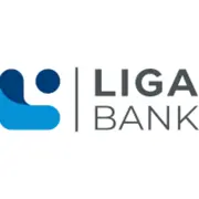 Logo für den Job Ausbildung Bankkauffrau / -mann (m/w/d) - Filiale Eichstätt - Start 2027
