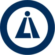 Logo für den Job Einrichter Spritzguss (Verfahrensmechaniker für Kunststoff- und Kautschuktechnik / Kunststoff-Formgeber / Werkzeugmechaniker o.Ä.) (m/w/d)